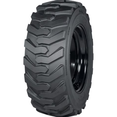 carlisle 12x16 skid steer tire